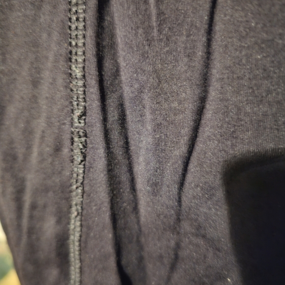 Lolé leggings - Picture 4 of 5